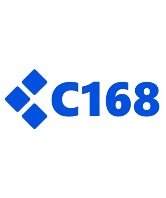 avatar C168