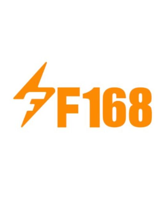 avatar nhà cái f168