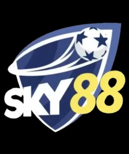 avatar Sky88 forex