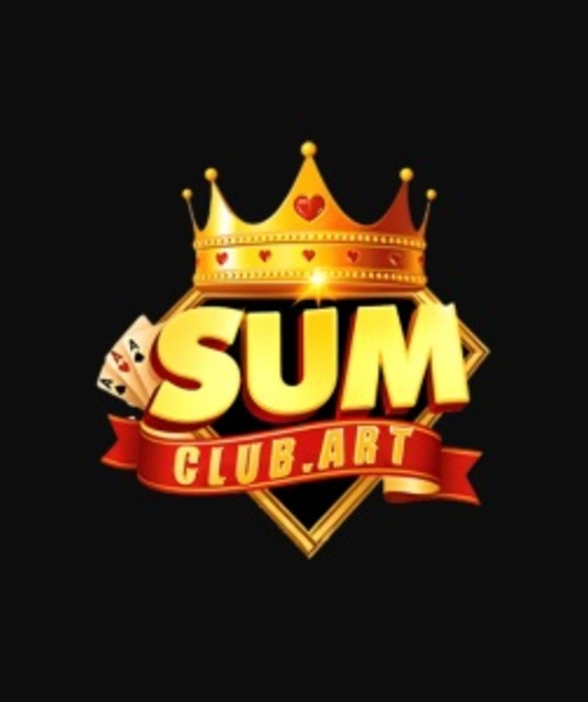 avatar Sumclub Cổng Game