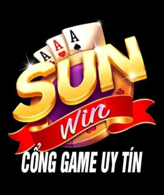 avatar sunwinvngrcom