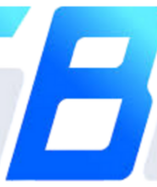 avatar Nhà Cái Fabet
