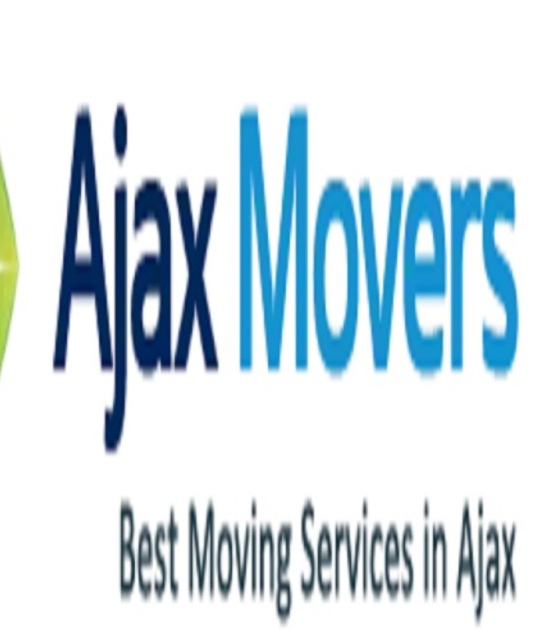 avatar Ajax Movers