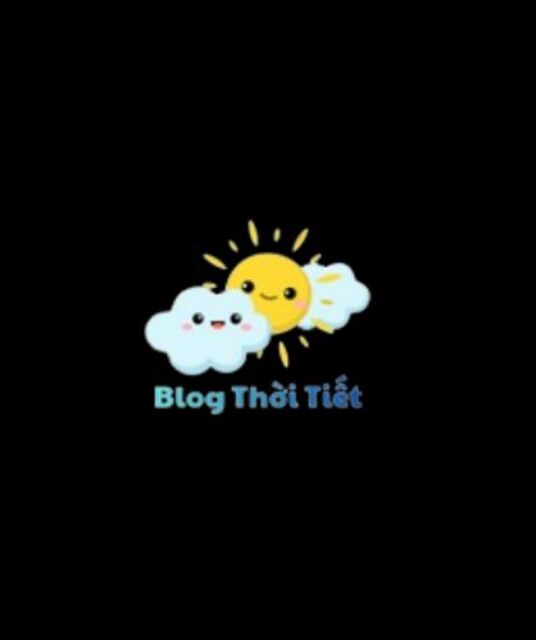 avatar thoitiet