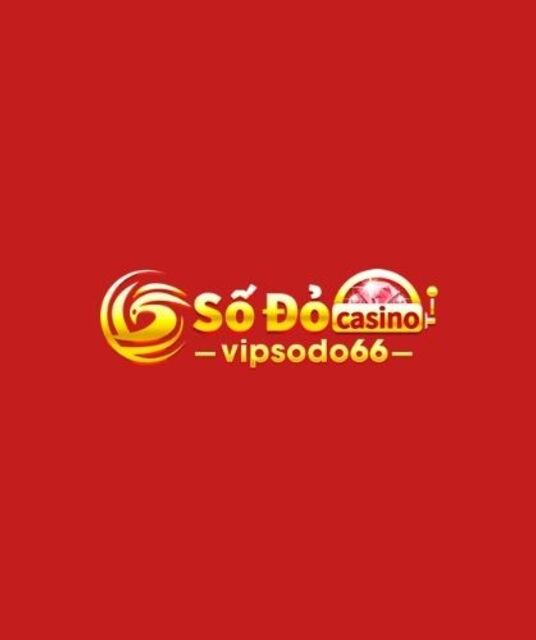 avatar SODO66