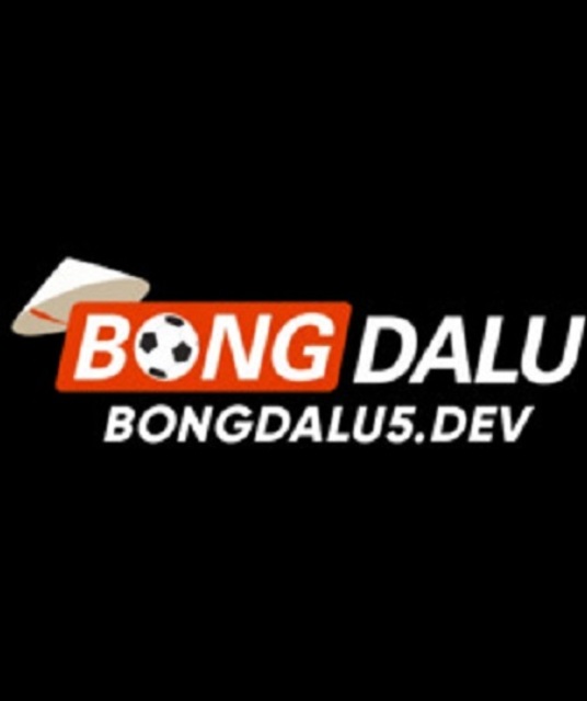 avatar Bongdalu