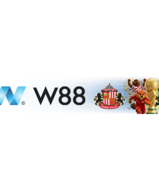 avatar W88id live