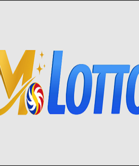 avatar MLOTTO