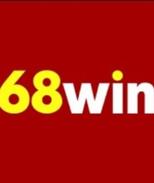avatar Nhà Cái 68Win