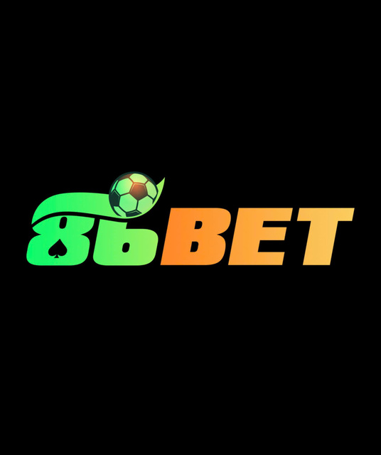 avatar 86BET Store