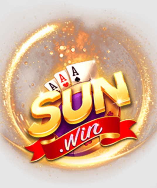 avatar sunwinvn cyou