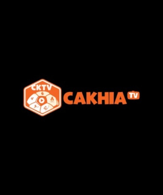 avatar CakhiaTV