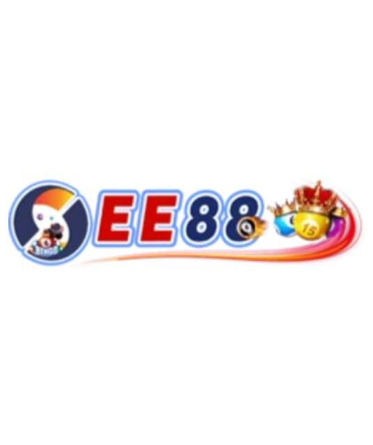 avatar EE88