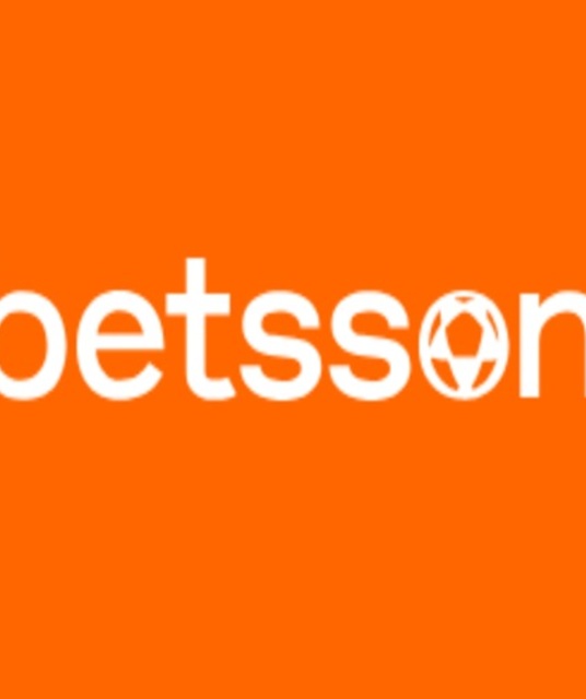 avatar Betsson Italy