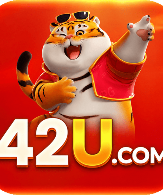 avatar 42u