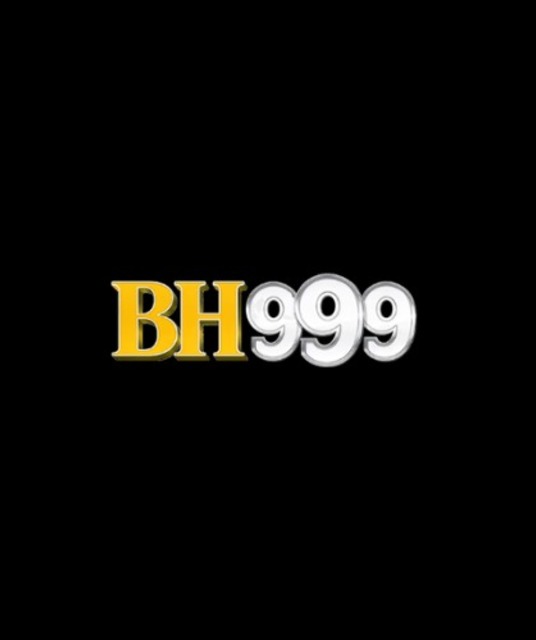 avatar BH999
