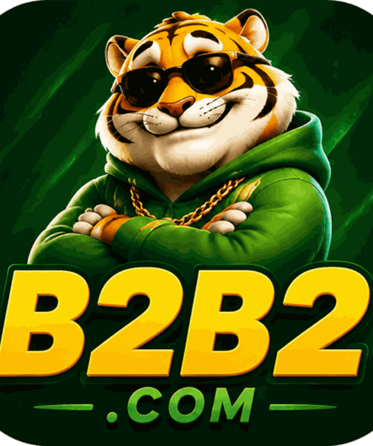 avatar b2b2