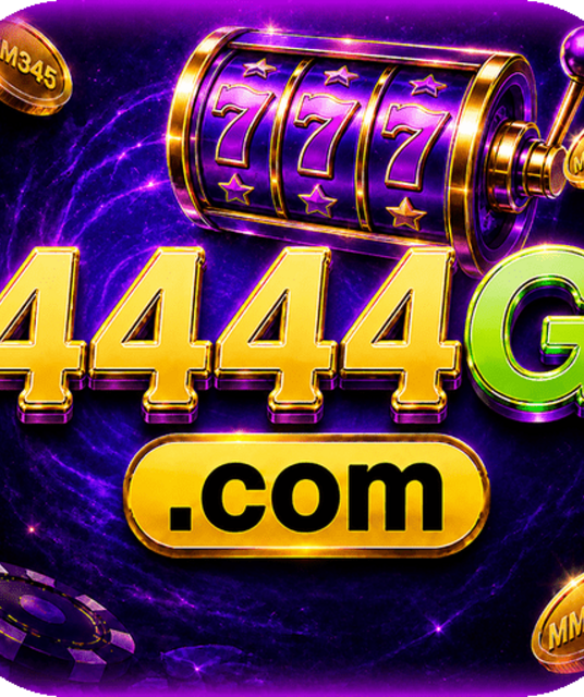 avatar 4444g