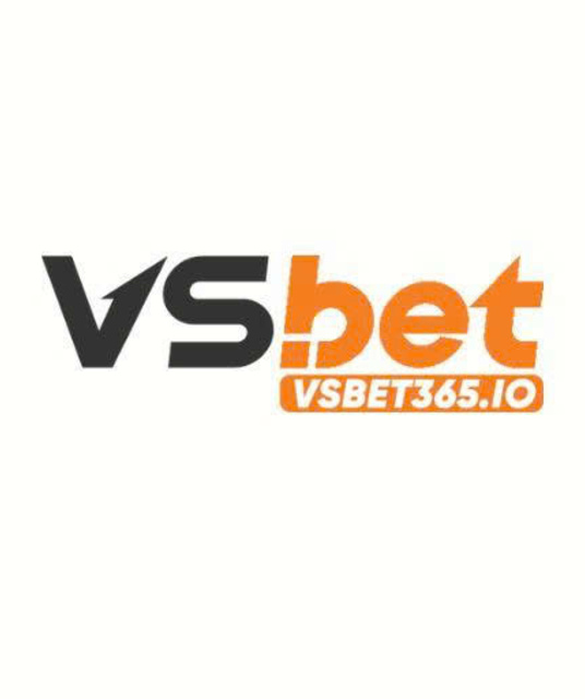 avatar Vsbet