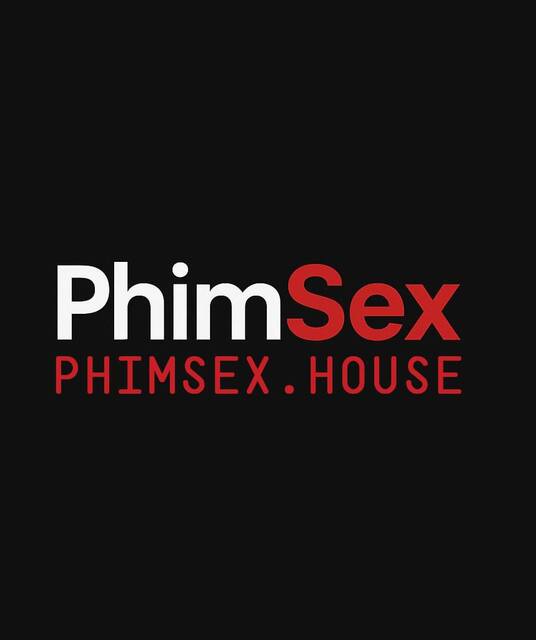 avatar Phimsex house