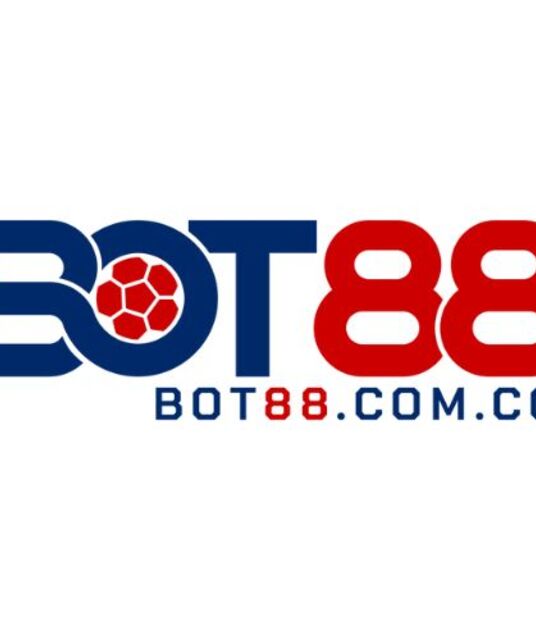 avatar Bot88
