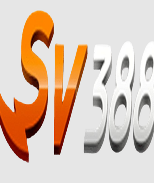 avatar Đá gà SV388