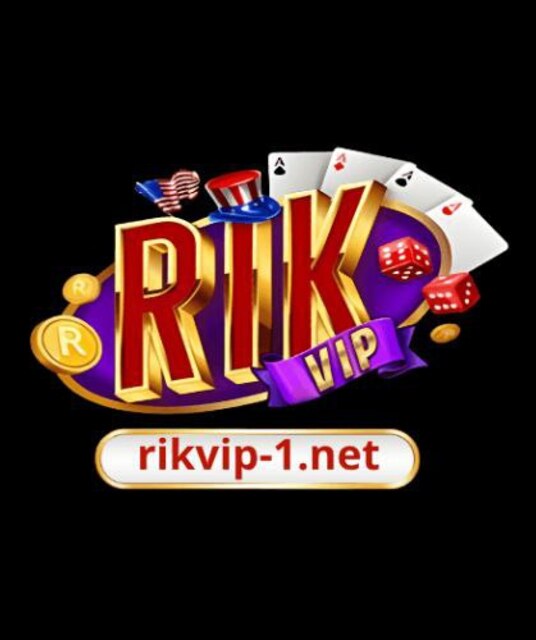 avatar RIKVIP