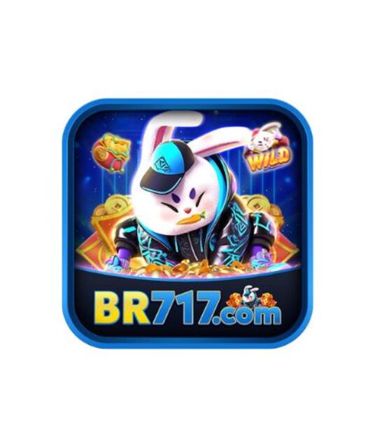 avatar br717