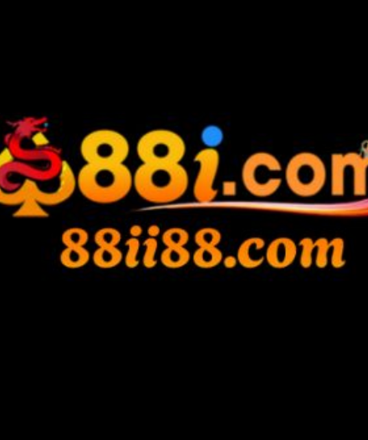 avatar Cổng Game 88I