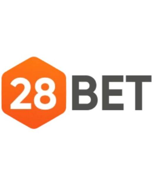 avatar 28Bet