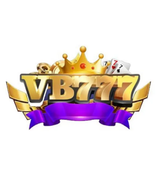 avatar linkvb777wiki