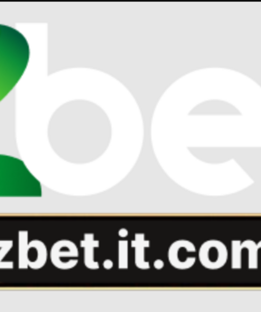 avatar Nhà Đài ZBET