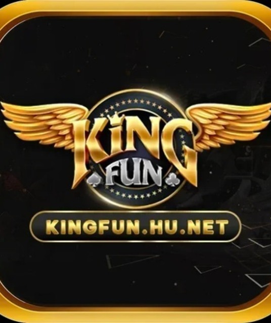 avatar Kingfun hu net