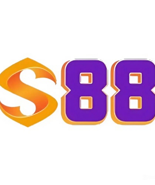 avatar S88VIP Trang Chủ S88VIP1BIO