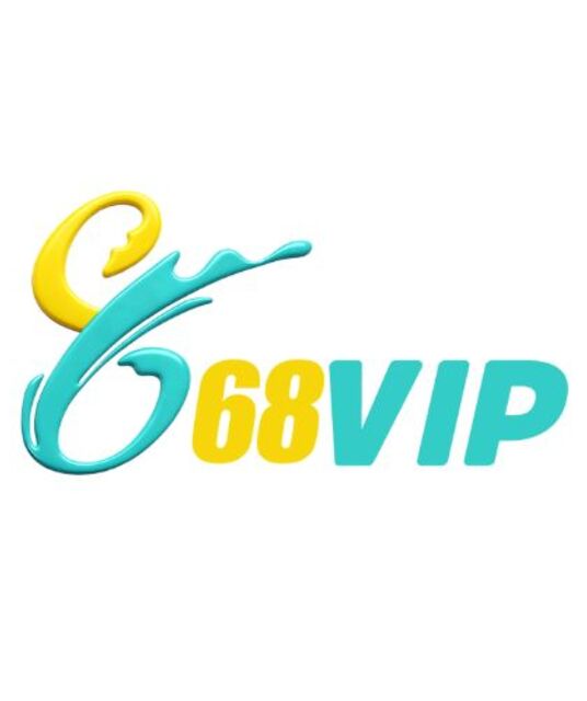 avatar 68Vip co