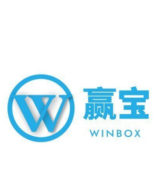 avatar Winbox88 Malaysia