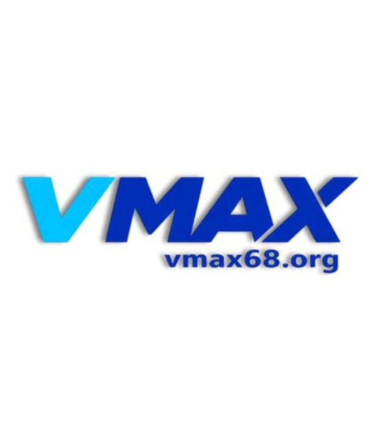 avatar vmax68org