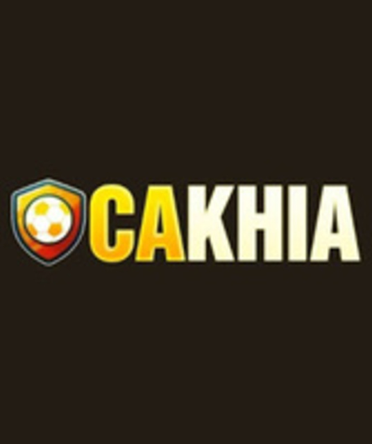 avatar CAKHIA TV