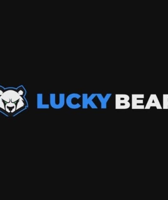 avatar LuckyBear