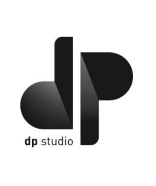 avatar kaiyun sports