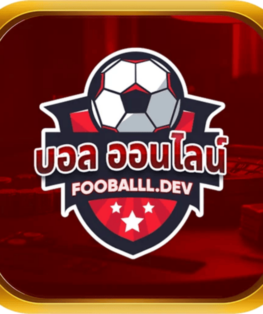 avatar คาสิโนออนไลน์