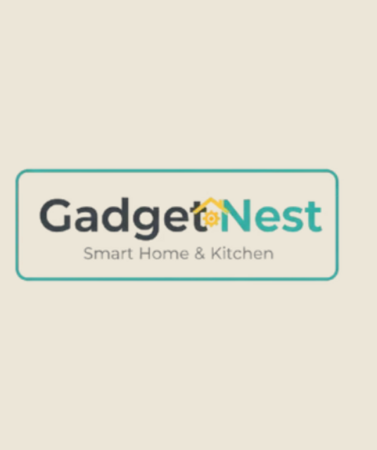 avatar Gadget Nest
