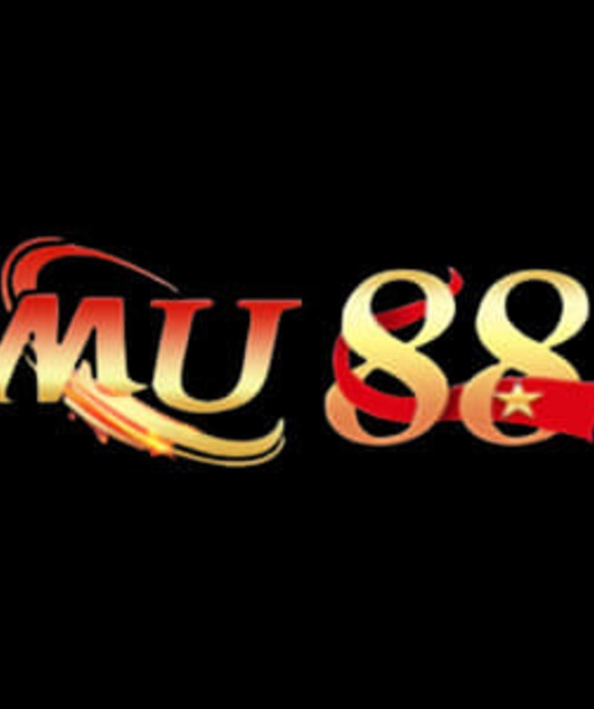 avatar MU88