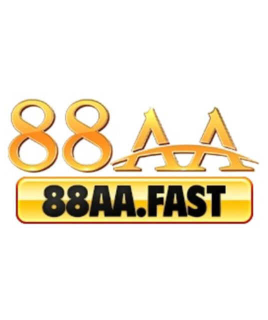 avatar 88aafast
