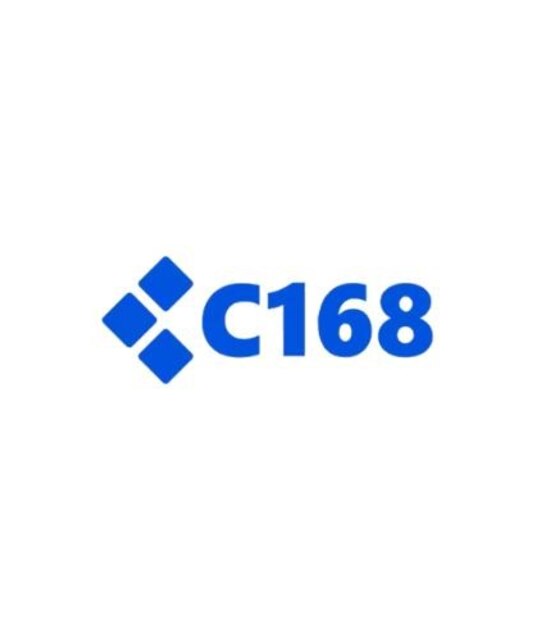avatar Trang Chủ C168 