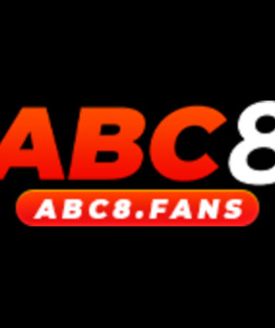 avatar ABC8