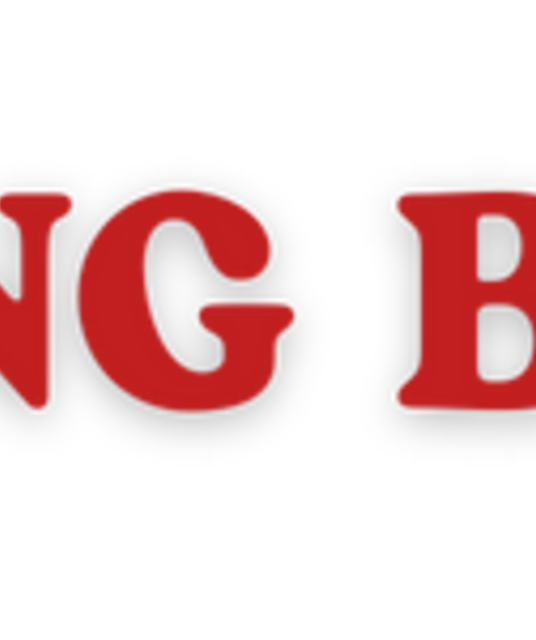 avatar Hoàng Bảo Long