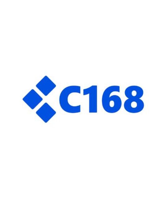 avatar c168land1