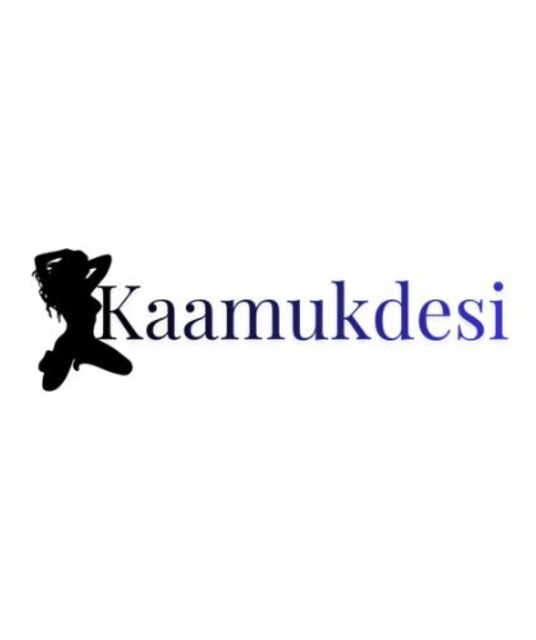 avatar Kaamukdesi