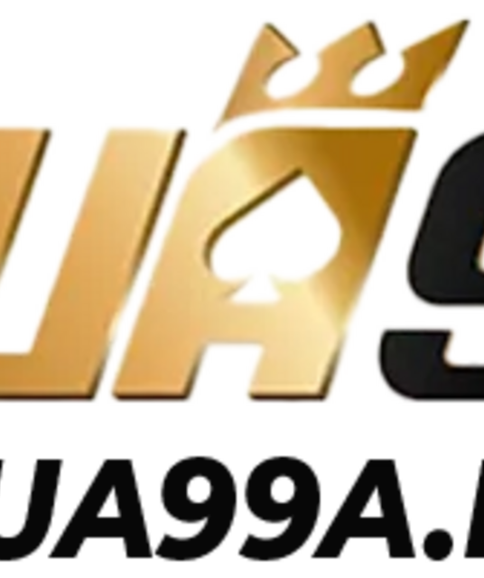 avatar Nhà Cái Vua99